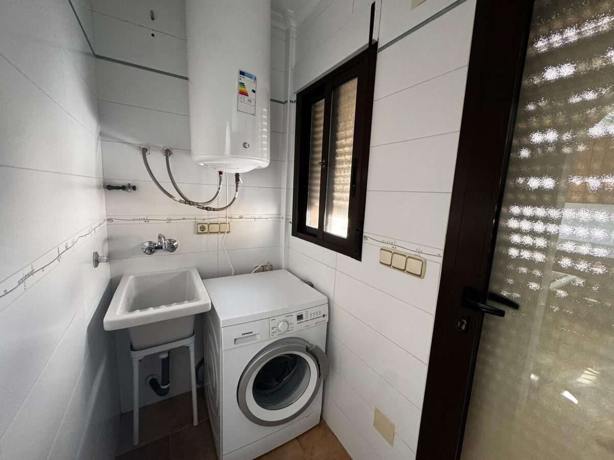 Будинок з 4 спальнями, 134м² в Оріуела Коста, Іспанія [ID: 0150-LS-1107]