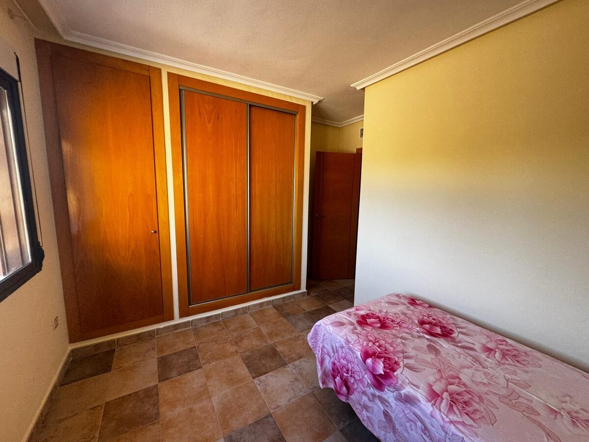 Будинок з 4 спальнями, 134м² в Оріуела Коста, Іспанія [ID: 0150-LS-1107]