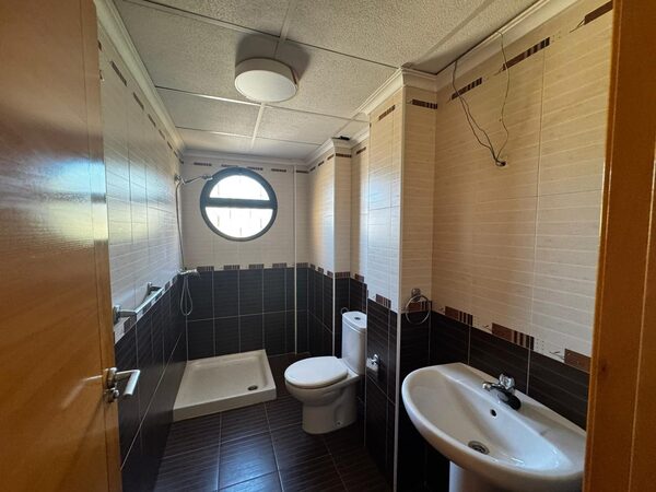 Будинок в Оріуела Коста, Іспанія, 134м² - зображення 14