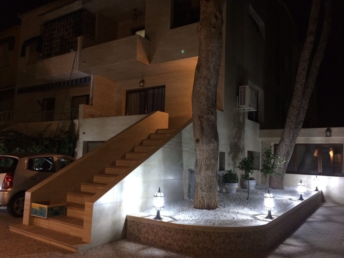Dom z 5 sypialniami, 162m² w Punta Prima, Hiszpania [ID: 0150-LS-1407]