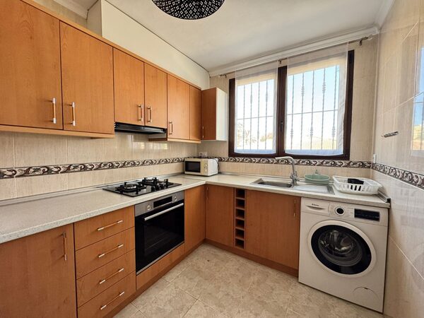Дом в Пунта Прима, Испания, 162м² - изображение 6