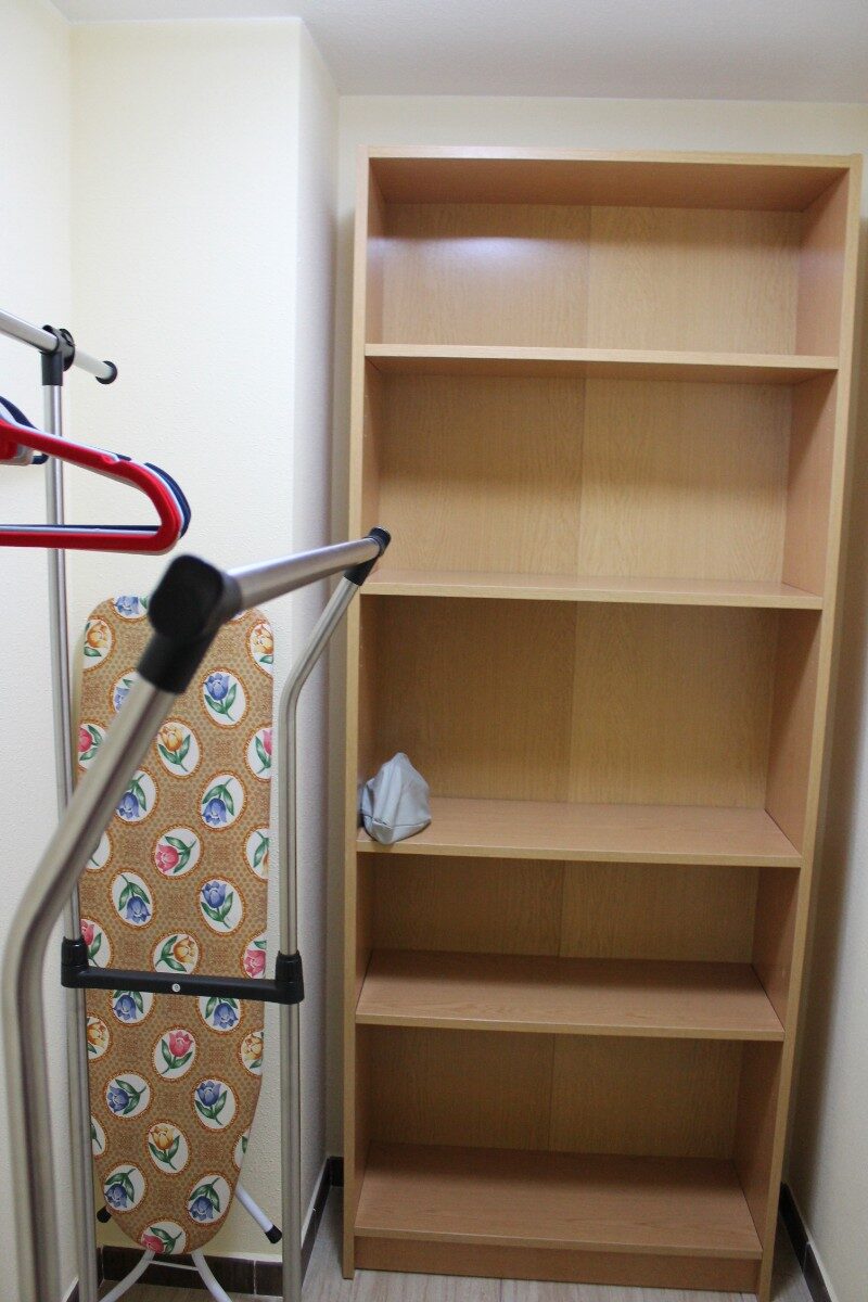 Dom z 5 sypialniami, 162m² w Punta Prima, Hiszpania [ID: 0150-LS-1407]