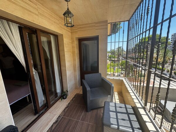 Дом в Пунта Прима, Испания, 162м² - изображение 30
