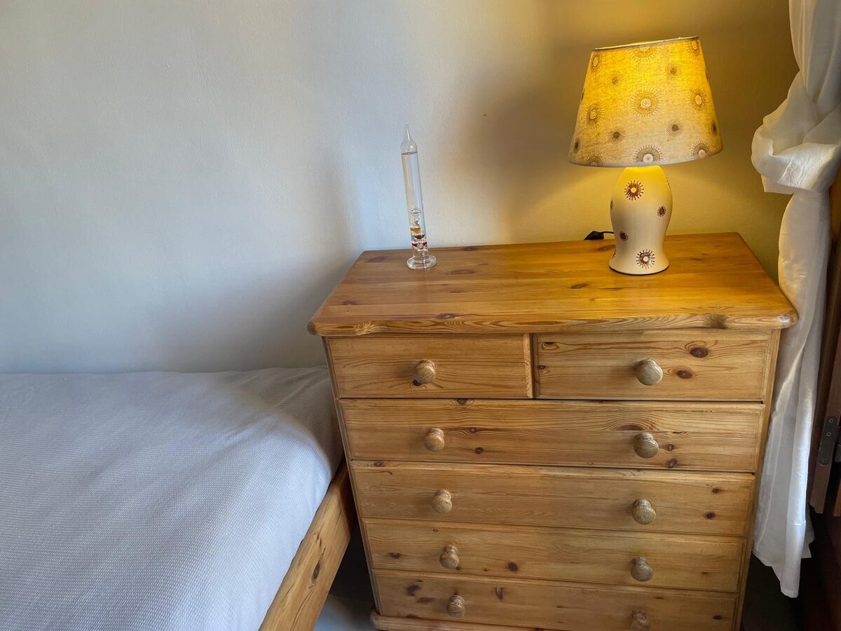 Penthouse z 2 sypialniami, 148m² w Punta Prima, Hiszpania [ID: 0150-LS-2207]