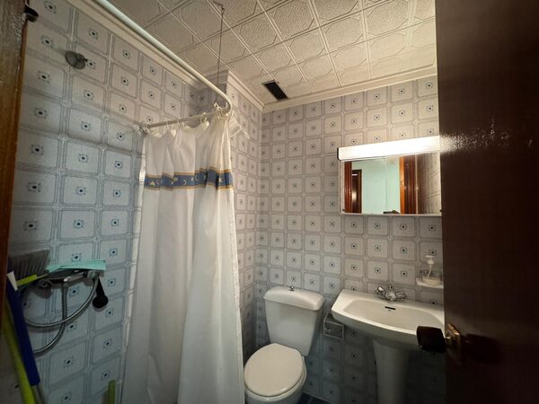Квартира в Торревьеха, Испания, 92м² - изображение 12