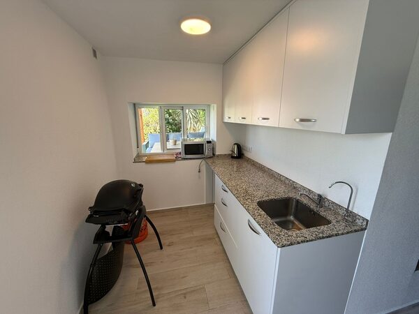 Таунхаус в Оріуела Коста, Іспанія, 100м² - зображення 5