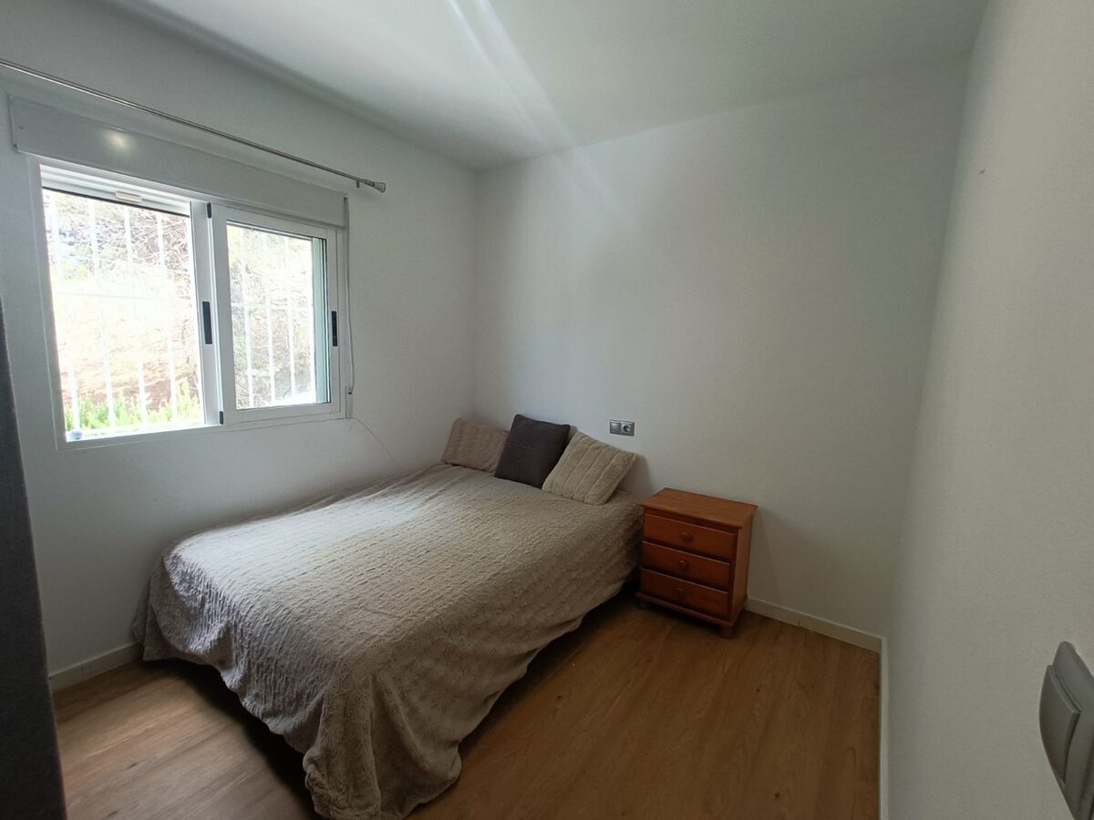 Таунхаус з 3 спальнями, 100м² в Оріуела Коста, Іспанія [ID: 0150-LS-1510]