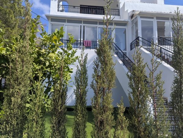 Таунхаус в Оріуела Коста, Іспанія, 100м² - зображення 25