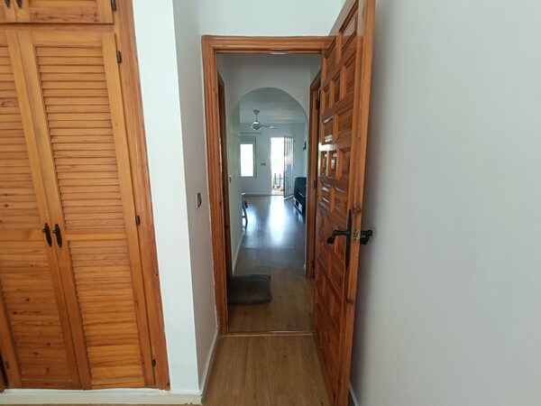 Таунхаус в Оріуела Коста, Іспанія, 100м² - зображення 9