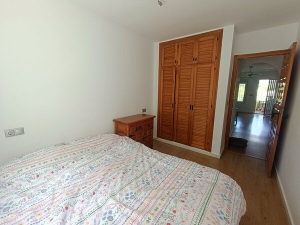 Таунхаус в Оріуела Коста, Іспанія, 100м² - зображення 6