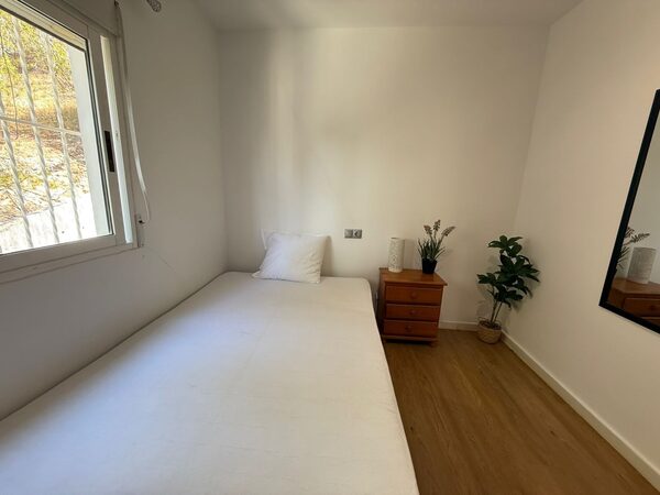 Таунхаус в Оріуела Коста, Іспанія, 100м² - зображення 12