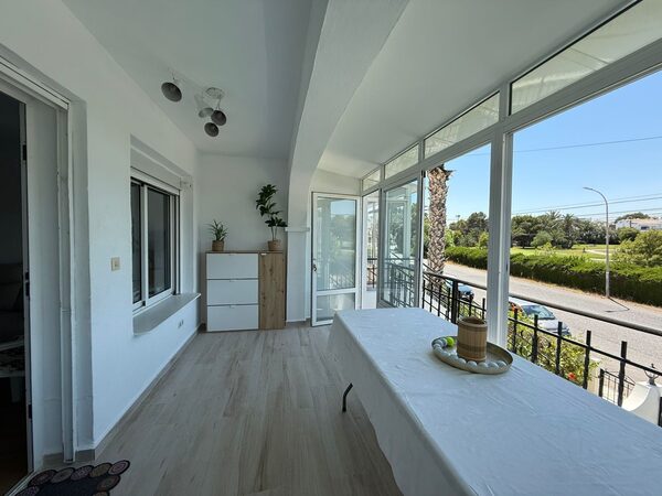 Таунхаус в Оріуела Коста, Іспанія, 100м² - зображення 22
