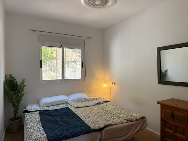 Таунхаус в Оріуела Коста, Іспанія, 100м² - зображення 2