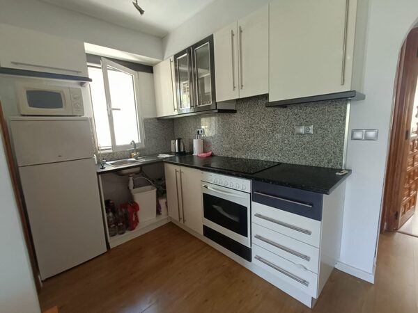 Таунхаус в Оріуела Коста, Іспанія, 100м² - зображення 10