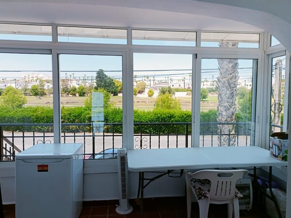 Таунхаус в Оріуела Коста, Іспанія, 100м² - зображення 14