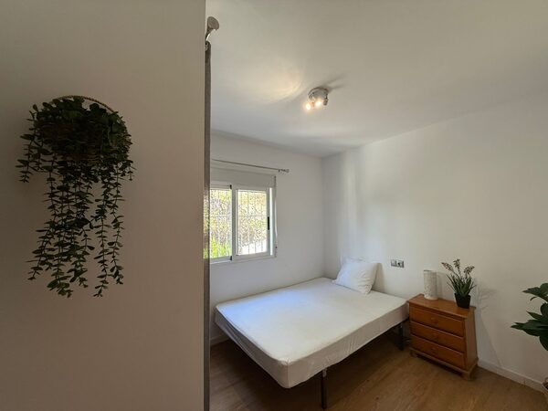 Таунхаус в Оріуела Коста, Іспанія, 100м² - зображення 11