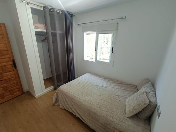 Таунхаус в Оріуела Коста, Іспанія, 100м² - зображення 7