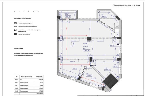 Przestrzeń komercyjna w Torrevieja, Hiszpania, 400m² - obraz 26