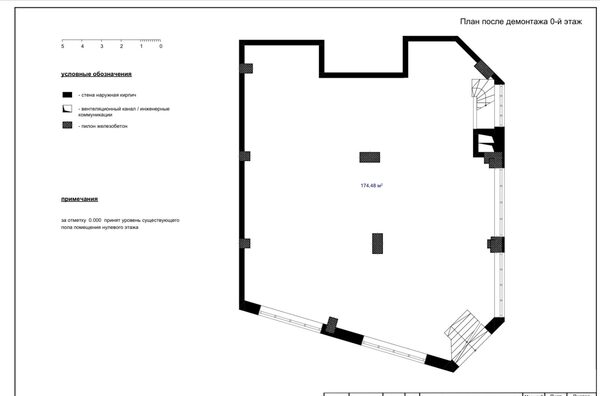 Przestrzeń komercyjna w Torrevieja, Hiszpania, 400m² - obraz 25