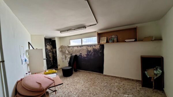 Przestrzeń komercyjna w Torrevieja, Hiszpania, 400m² - obraz 19