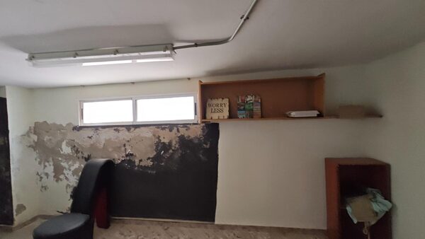 Przestrzeń komercyjna w Torrevieja, Hiszpania, 400m² - obraz 13