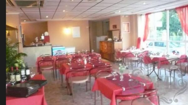 Przestrzeń komercyjna w Torrevieja, Hiszpania, 400m² - obraz 10