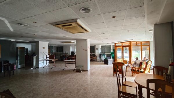 Przestrzeń komercyjna w Torrevieja, Hiszpania, 400m² - obraz 15