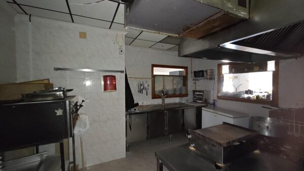 Przestrzeń komercyjna w Torrevieja, Hiszpania, 400m² - obraz 21