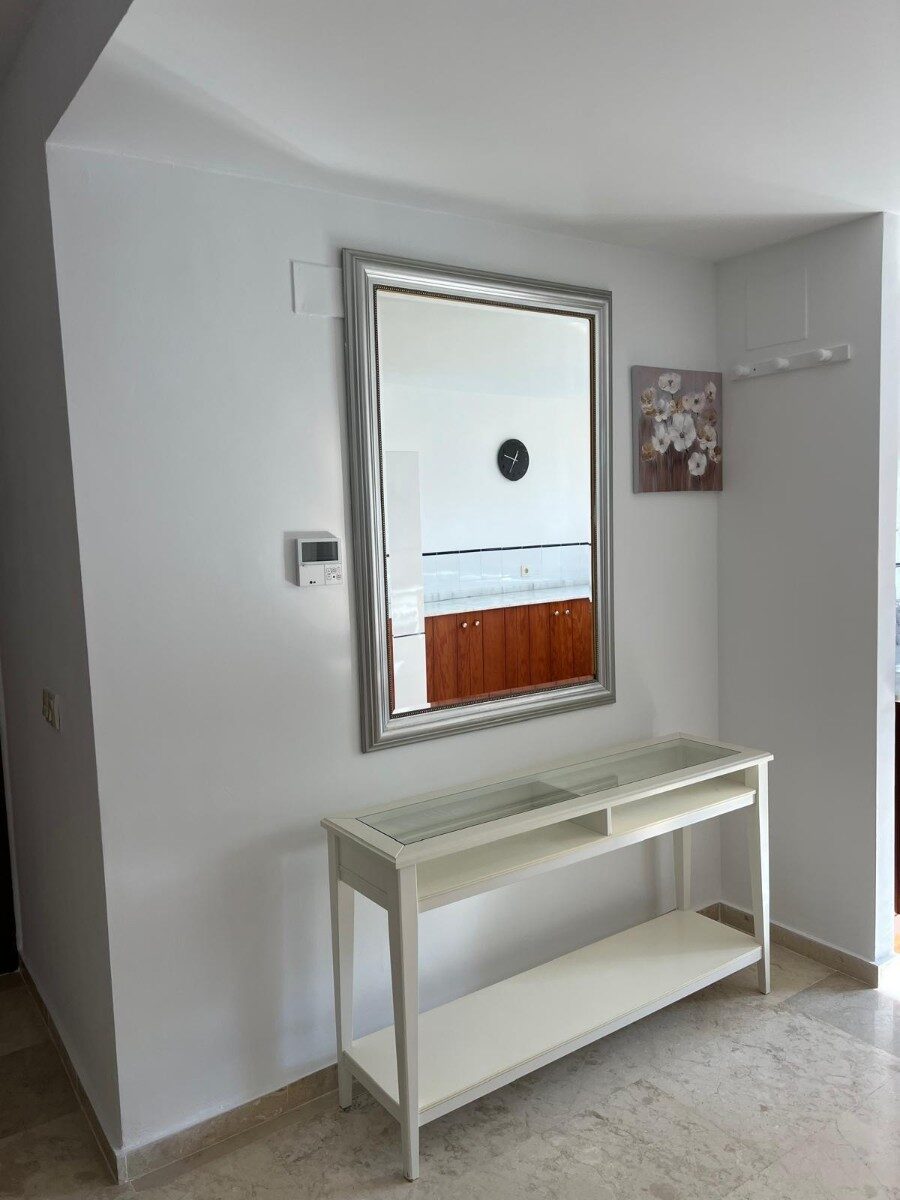 Apartment with 2 bedrooms, 88m² in Punta Prima, Spain [ID: 0150-LS-1020B]