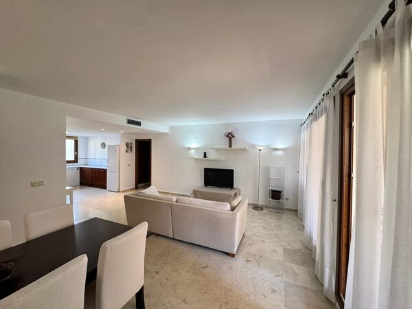 Квартира в Пунта Прима, Испания, 88м² - изображение 8