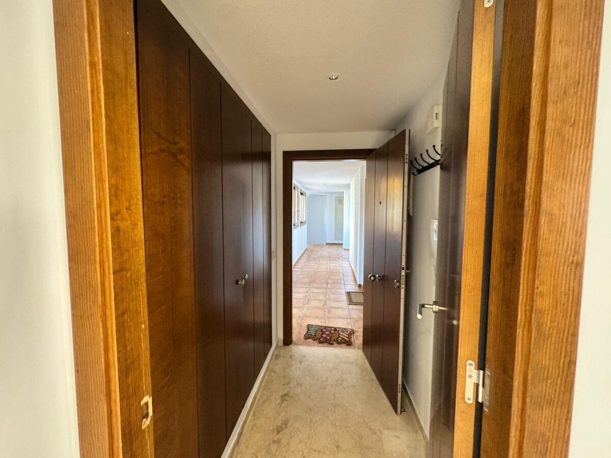 Apartment with 2 bedrooms, 88m² in Punta Prima, Spain [ID: 0150-LS-1020B]