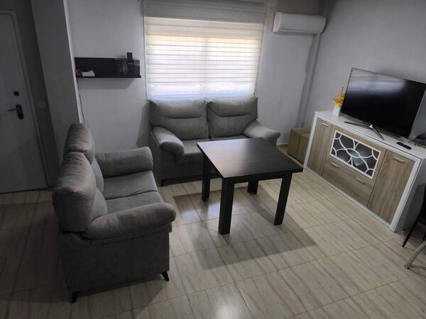 Таунхаус в Сан-Хав'єр, Іспанія, 180м² - зображення 8