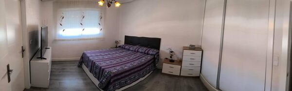 Таунхаус в Сан-Хав'єр, Іспанія, 180м² - зображення 10