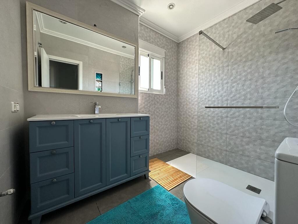 Дом с 3 спальнями в Гуардамар-дель-Сегура, Испания [ID: 0150-LS-2610I]