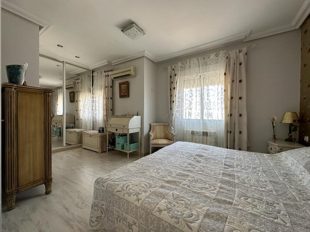 Дом с 3 спальнями в Гуардамар-дель-Сегура, Испания [ID: 0150-LS-2610I]