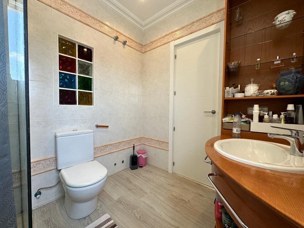 Дом с 3 спальнями в Гуардамар-дель-Сегура, Испания [ID: 0150-LS-2610I]