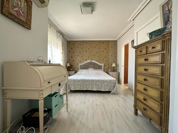 Дом в Гуардамар-дель-Сегура, Испания - изображение 11