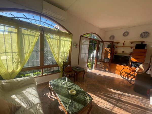 Таунхаус в Пунта Пріма, Іспанія, 100м² - зображення 5