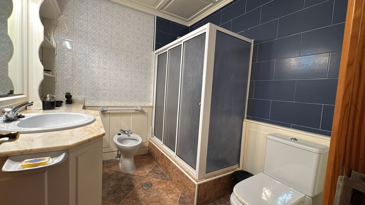 Таунхаус з 2 спальнями, 100м² в Пунта Пріма, Іспанія [ID: 0150-LS-0311]