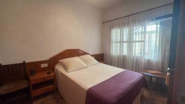 Таунхаус в Пунта Пріма, Іспанія, 100м² - зображення 14