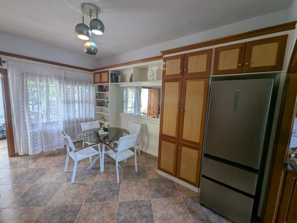Таунхаус в Пунта Пріма, Іспанія, 100м² - зображення 9