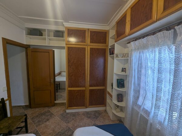 Таунхаус в Пунта Пріма, Іспанія, 100м² - зображення 15