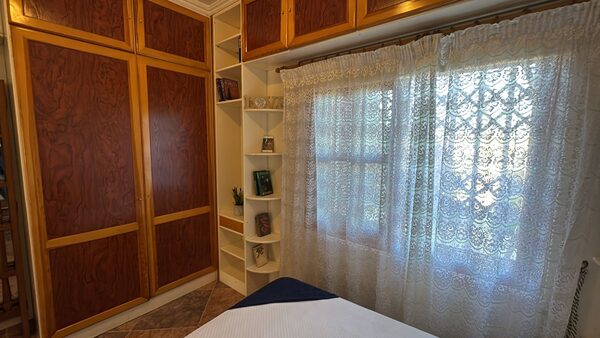 Таунхаус в Пунта Пріма, Іспанія, 100м² - зображення 17