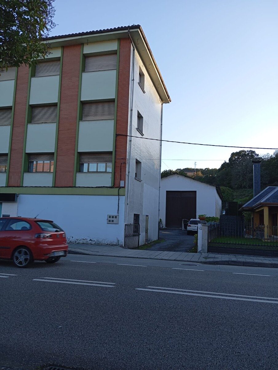 Дом с 4 спальнями, 435м² в Валенсия, Испания [ID: 0150-LS-0511]