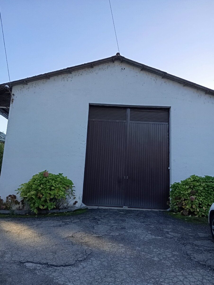 Дом с 4 спальнями, 435м² в Валенсия, Испания [ID: 0150-LS-0511]
