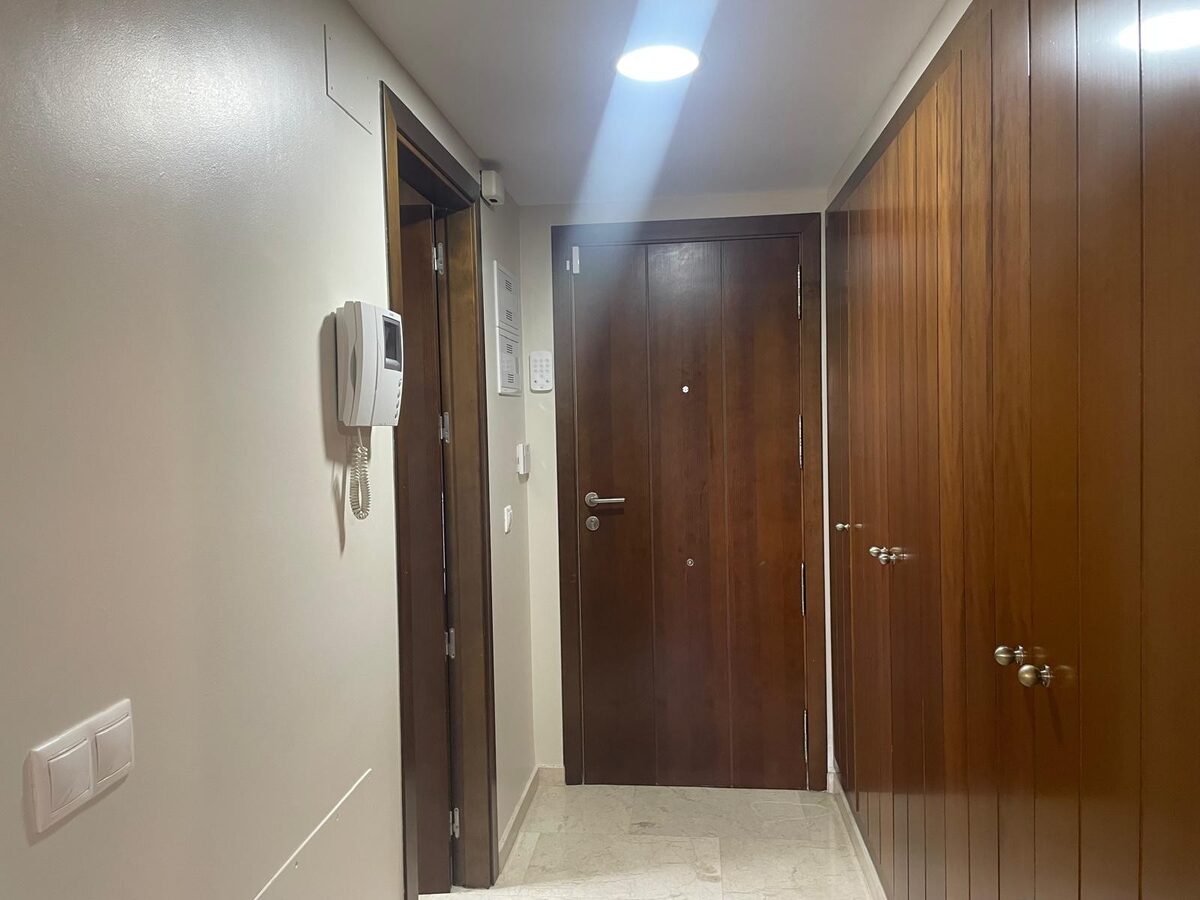Apartment with 2 bedrooms, 96m² in Punta Prima, Spain [ID: 0150-LS-1801]