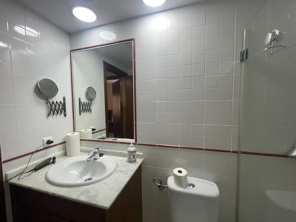 Квартира в Пунта Прима, Испания, 96м² - изображение 10