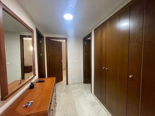Квартира в Пунта Прима, Испания, 96м² - изображение 4