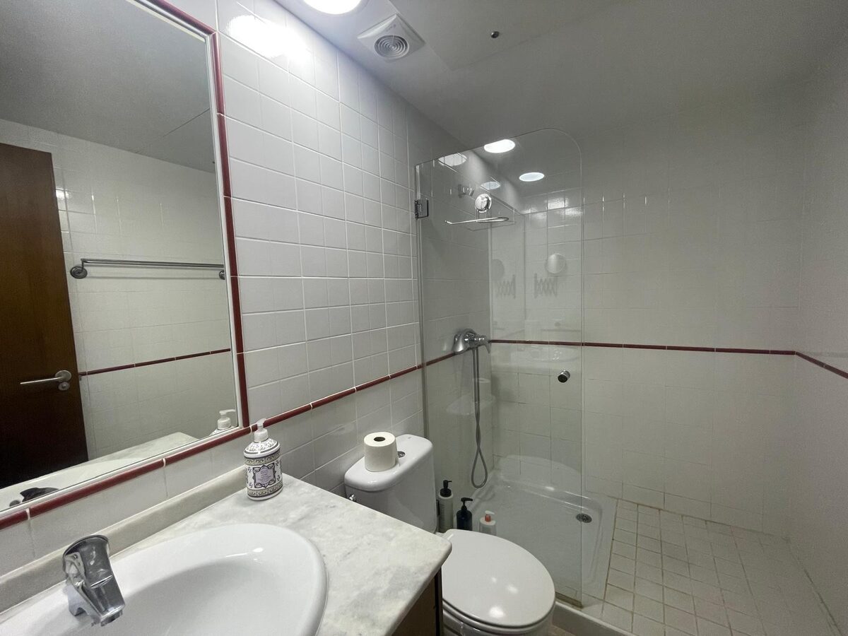 Apartment with 2 bedrooms, 96m² in Punta Prima, Spain [ID: 0150-LS-1801]