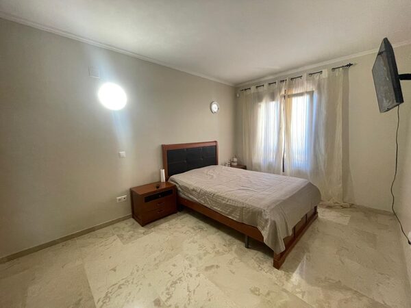 Квартира в Пунта Прима, Испания, 96м² - изображение 8